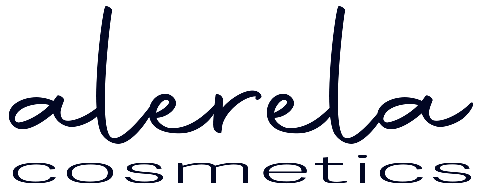 Alerela Cosmetics